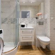 Kawalerka w centrum! Obok WSG