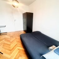 Inwestycyjne 5-pokojowe pracownicze lub studenckie