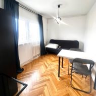 Inwestycyjne 5-pokojowe pracownicze lub studenckie