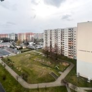 Inwestycyjne 5-pokojowe pracownicze lub studenckie