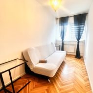 Inwestycyjne 5-pokojowe pracownicze lub studenckie