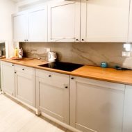 Inwestycyjne 5-pokojowe pracownicze lub studenckie