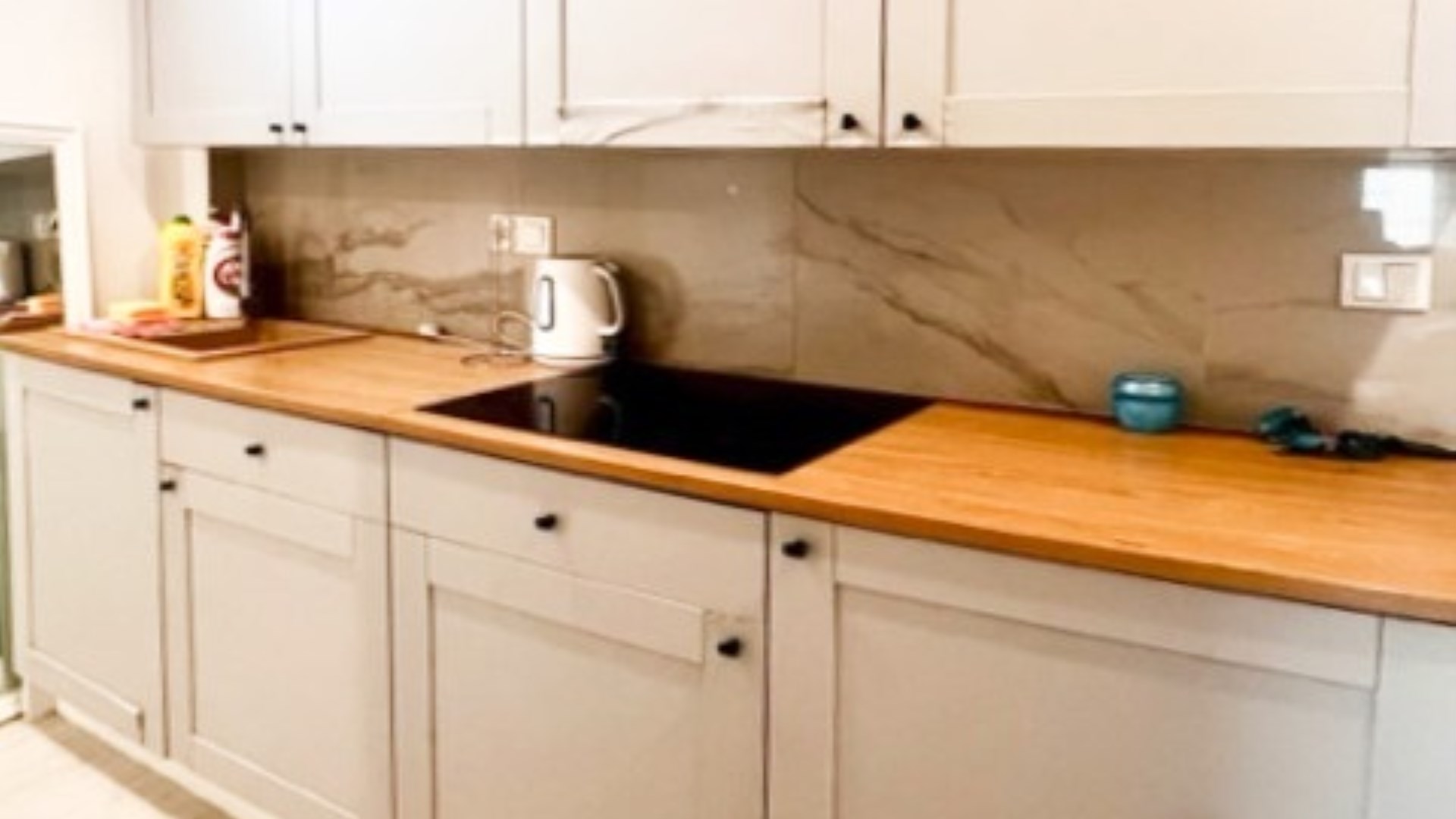 Inwestycyjne 5-pokojowe pracownicze lub studenckie