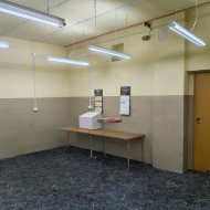 Czyżkówko, lokal 100 m2