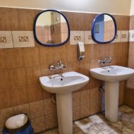 Czyżkówko, lokal 100 m2