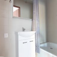 M3 idealne na inwestycję, Szwederowo. Sprawdź!