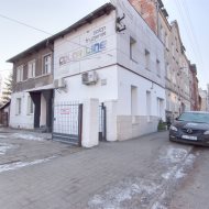 M3 idealne na inwestycję, Szwederowo. Sprawdź!