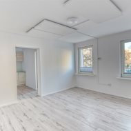 M3 idealne na inwestycję, Szwederowo. Sprawdź!