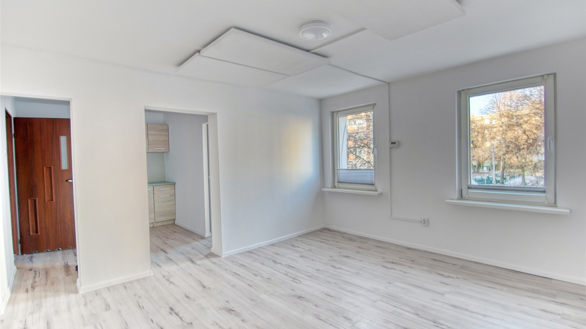 M3 idealne na inwestycję, Szwederowo. Sprawdź!