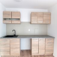 M3 idealne na inwestycję, Szwederowo. Sprawdź!