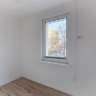 M3 idealne na inwestycję, Szwederowo. Sprawdź!