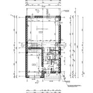 Dom w Osielsku - stan deweloperski, 2026