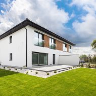 Top ofera! Dom w Osielsku - 2026