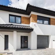 Top ofera! Dom w Osielsku - 2026