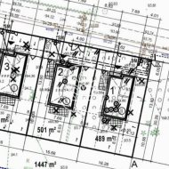 Top ofera! Dom w Osielsku - 2026