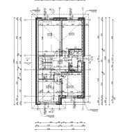 Top ofera! Dom w Osielsku - 2026