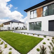 Top ofera! Dom w Osielsku - 2026