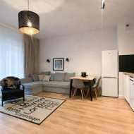 Dwa pokoje w Centrum! Urzecze/ WSG