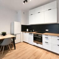 Dwa pokoje w Centrum! Urzecze/ WSG