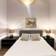 Dwa pokoje w Centrum! Urzecze/ WSG