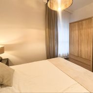 Dwa pokoje w Centrum! Urzecze/ WSG