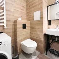 Dwa pokoje w Centrum! Urzecze/ WSG