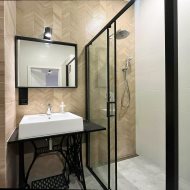 Dwa pokoje w Centrum! Urzecze/ WSG