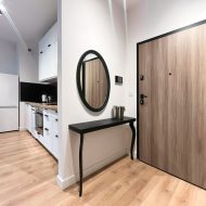 Dwa pokoje w Centrum! Urzecze/ WSG