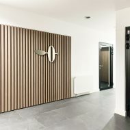 Dwa pokoje w Centrum! Urzecze/ WSG