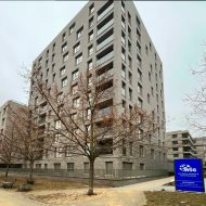 Dwa pokoje w Centrum! Urzecze/ WSG