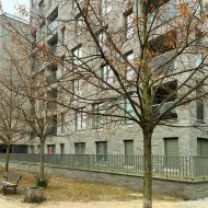 Dwa pokoje w Centrum! Urzecze/ WSG