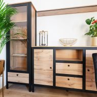 Wyjątkowe mieszkanie przy Wyspie Młyńskiej