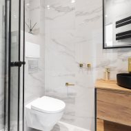 Wyjątkowe mieszkanie przy Wyspie Młyńskiej