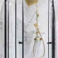 Wyjątkowe mieszkanie przy Wyspie Młyńskiej