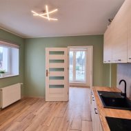 Mieszkanie M2 - Gotowe. Komfortowe. Twoje.