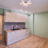 Mieszkanie M2 - Gotowe. Komfortowe. Twoje.