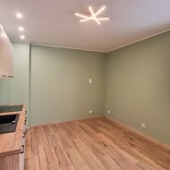 Mieszkanie M2 - Gotowe. Komfortowe. Twoje.