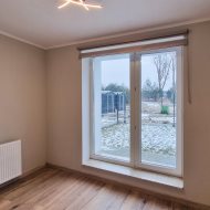 Mieszkanie M2 - Gotowe. Komfortowe. Twoje.