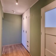 Mieszkanie M2 - Gotowe. Komfortowe. Twoje.