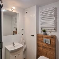 Mieszkanie M2 - Gotowe. Komfortowe. Twoje.