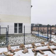 Mieszkanie M2 - Gotowe. Komfortowe. Twoje.