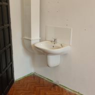 Lokal 21 m2, Centrum