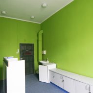 Lokal 21 m2, Centrum