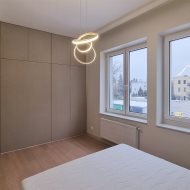 2 pokoje | 46,13 m² | Osiedle Leśne