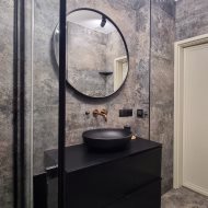 2 pokoje | 46,13 m² | Osiedle Leśne