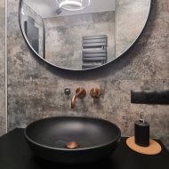 2 pokoje | 46,13 m² | Osiedle Leśne