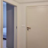 2 pokoje | 46,13 m² | Osiedle Leśne