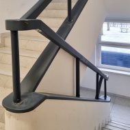 2 pokoje | 46,13 m² | Osiedle Leśne