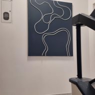 2 pokoje | 46,13 m² | Osiedle Leśne