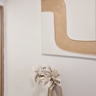 2 pokoje | 46,13 m² | Osiedle Leśne